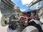 Used 2019 International LT Cummins X15 Semi Truck for sale #332355 - photo 21