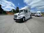 Used 2019 International LT Cummins X15 Semi Truck for sale #332355 - photo 3