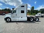 Used 2019 International LT Cummins X15 Semi Truck for sale #332355 - photo 4
