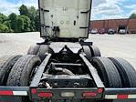 Used 2019 International LT Cummins X15 Semi Truck for sale #332355 - photo 6