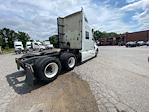 Used 2019 International LT Cummins X15 Semi Truck for sale #332355 - photo 7