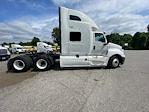 Used 2019 International LT Cummins X15 Semi Truck for sale #332355 - photo 8