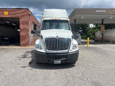 Used 2019 International LT Cummins X15 Semi Truck for sale #332359 - photo 2