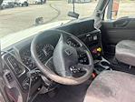 Used 2019 International LT Cummins X15 Semi Truck for sale #332359 - photo 10