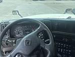 Used 2019 International LT Cummins X15 Semi Truck for sale #332359 - photo 11