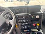 Used 2019 International LT Cummins X15 Semi Truck for sale #332359 - photo 12