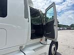 Used 2019 International LT Cummins X15 Semi Truck for sale #332359 - photo 13