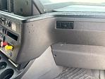Used 2019 International LT Cummins X15 Semi Truck for sale #332359 - photo 15