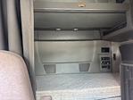 Used 2019 International LT Cummins X15 Semi Truck for sale #332359 - photo 16