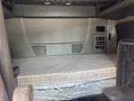 Used 2019 International LT Cummins X15 Semi Truck for sale #332359 - photo 17