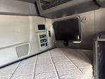 Used 2019 International LT Cummins X15 Semi Truck for sale #332359 - photo 18
