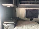 Used 2019 International LT Cummins X15 Semi Truck for sale #332359 - photo 19