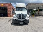 Used 2019 International LT Cummins X15 Semi Truck for sale #332359 - photo 2
