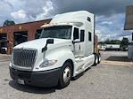 Used 2019 International LT Cummins X15 Semi Truck for sale #332359 - photo 3