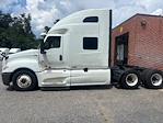 Used 2019 International LT Cummins X15 Semi Truck for sale #332359 - photo 4