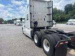 Used 2019 International LT Cummins X15 Semi Truck for sale #332359 - photo 5