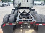 Used 2019 International LT Cummins X15 Semi Truck for sale #332359 - photo 6