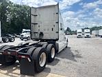 Used 2019 International LT Cummins X15 Semi Truck for sale #332359 - photo 7