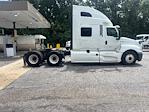 Used 2019 International LT Cummins X15 Semi Truck for sale #332359 - photo 8