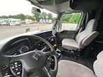 Used 2019 International LT Cummins X15 Semi Truck for sale #332365 - photo 10