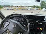 Used 2019 International LT Cummins X15 Semi Truck for sale #332365 - photo 11