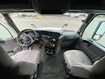 Used 2019 International LT Cummins X15 Semi Truck for sale #332365 - photo 12