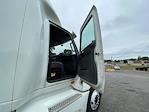 Used 2019 International LT Cummins X15 Semi Truck for sale #332365 - photo 13