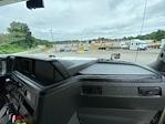 Used 2019 International LT Cummins X15 Semi Truck for sale #332365 - photo 14
