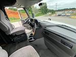 Used 2019 International LT Cummins X15 Semi Truck for sale #332365 - photo 15