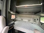 Used 2019 International LT Cummins X15 Semi Truck for sale #332365 - photo 16