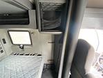 Used 2019 International LT Cummins X15 Semi Truck for sale #332365 - photo 18