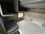 Used 2019 International LT Cummins X15 Semi Truck for sale #332365 - photo 19