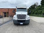 Used 2019 International LT Cummins X15 Semi Truck for sale #332365 - photo 2