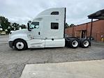 Used 2019 International LT Cummins X15 Semi Truck for sale #332365 - photo 4