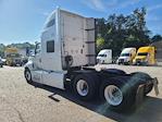 Used 2019 International LT Cummins X15 Semi Truck for sale #332365 - photo 5