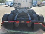 Used 2019 International LT Cummins X15 Semi Truck for sale #332365 - photo 6