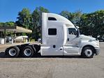 Used 2019 International LT Cummins X15 Semi Truck for sale #332365 - photo 8