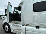 Used 2019 International LT Cummins X15 Semi Truck for sale #332365 - photo 9