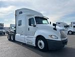 Used 2019 International LT Cummins X15 Semi Truck for sale #332578 - photo 1