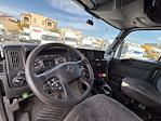 Used 2019 International LT Cummins X15 Semi Truck for sale #332578 - photo 10