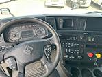 Used 2019 International LT Cummins X15 Semi Truck for sale #332578 - photo 11
