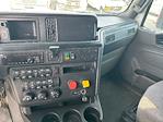 Used 2019 International LT Cummins X15 Semi Truck for sale #332578 - photo 12