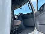 Used 2019 International LT Cummins X15 Semi Truck for sale #332578 - photo 13