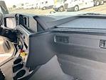 Used 2019 International LT Cummins X15 Semi Truck for sale #332578 - photo 15