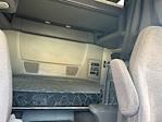 Used 2019 International LT Cummins X15 Semi Truck for sale #332578 - photo 16