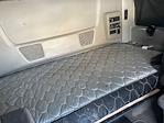 Used 2019 International LT Cummins X15 Semi Truck for sale #332578 - photo 17