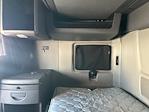 Used 2019 International LT Cummins X15 Semi Truck for sale #332578 - photo 19