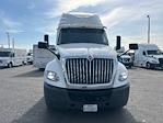 Used 2019 International LT Cummins X15 Semi Truck for sale #332578 - photo 2