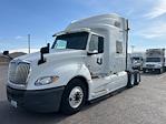 Used 2019 International LT Cummins X15 Semi Truck for sale #332578 - photo 3