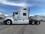 Used 2019 International LT Cummins X15 Semi Truck for sale #332578 - photo 4